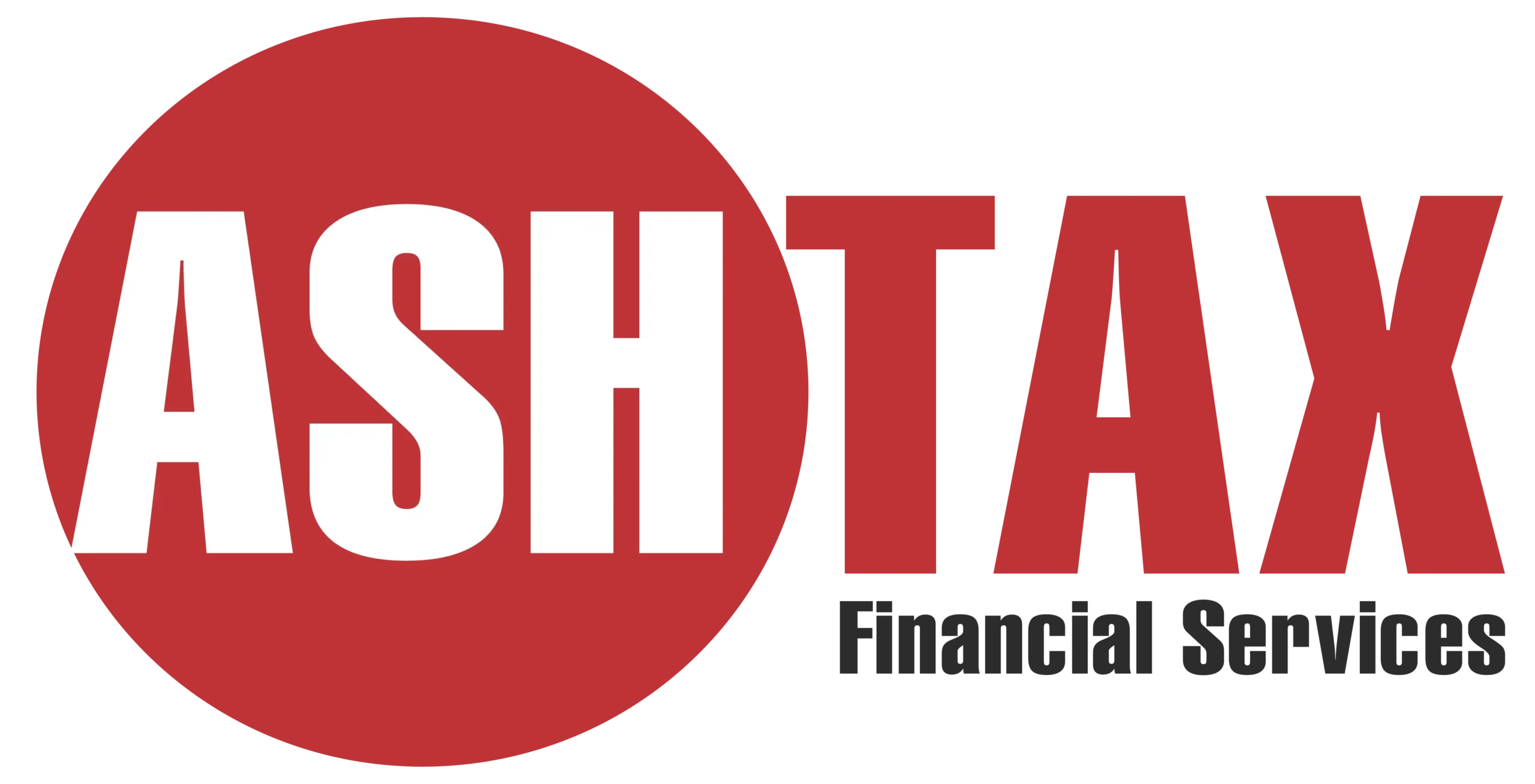 AshTax & Financial Services LLC