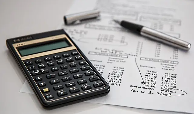 When to File a Tax Amendment — And When You Shouldn't