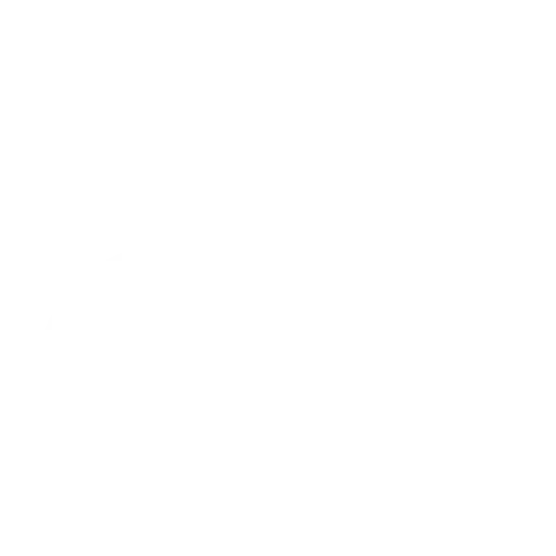 tax icon